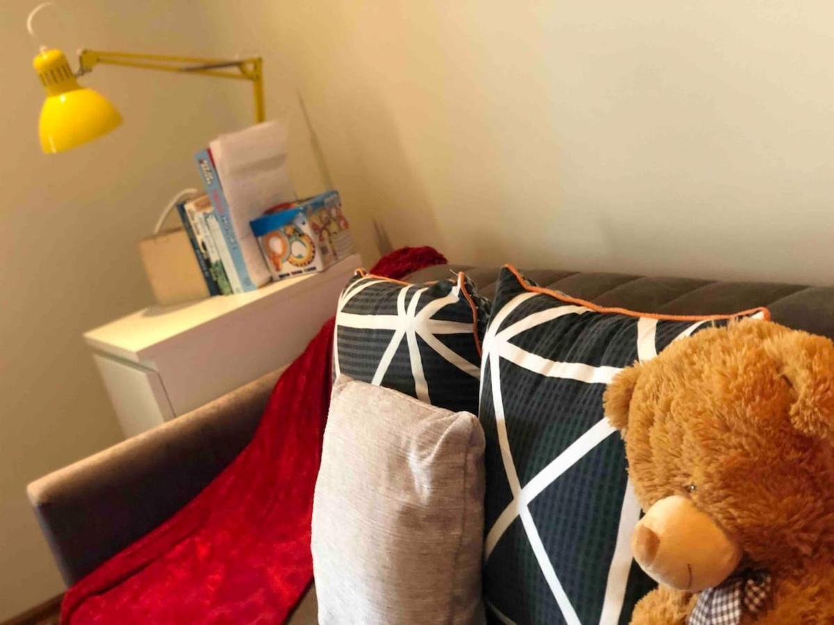 Connemara. 3 Bedroom, 8 Bed, Holiday Home Galway Luaran gambar