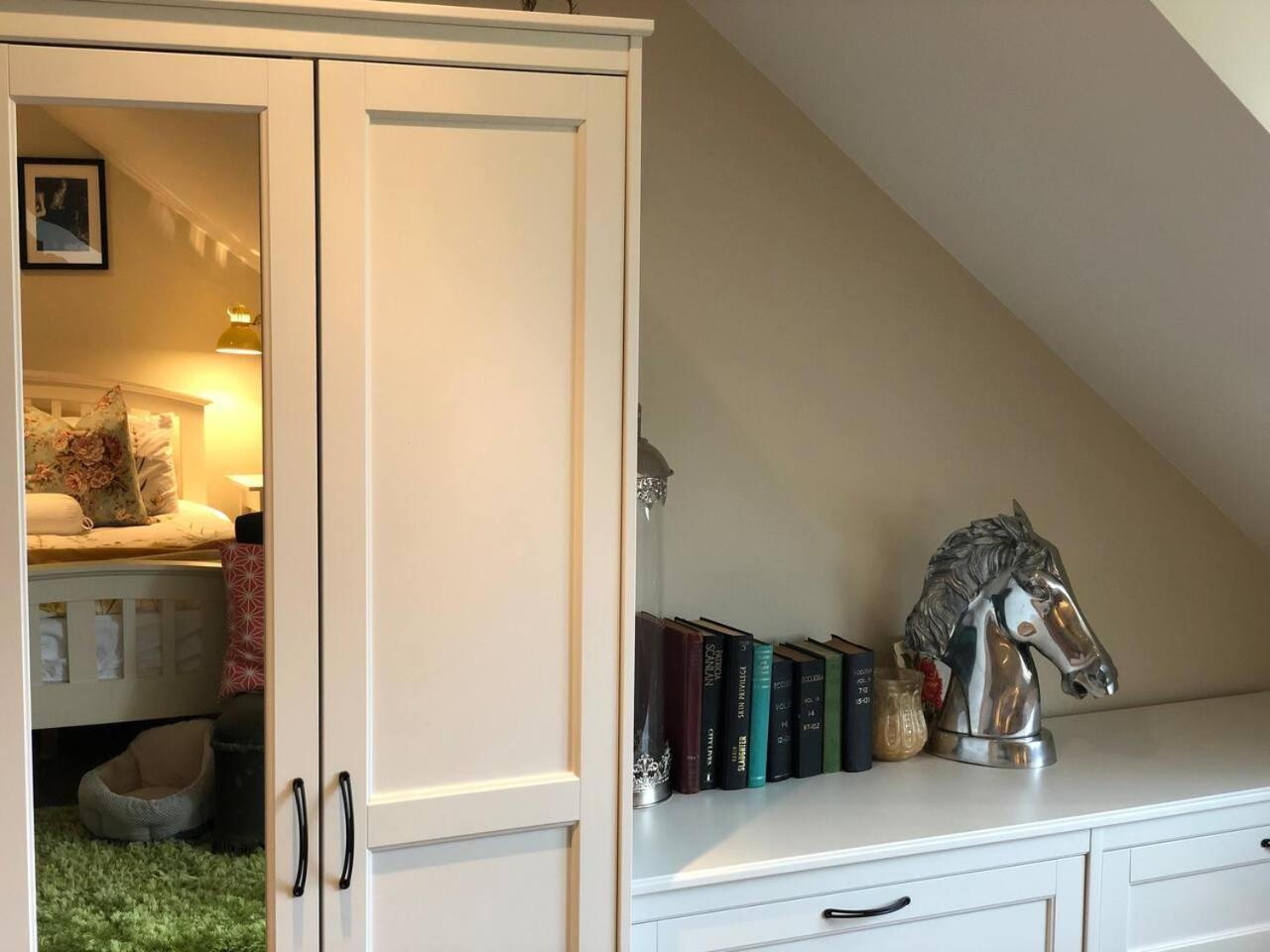 Connemara. 3 Bedroom, 8 Bed, Holiday Home Galway Luaran gambar