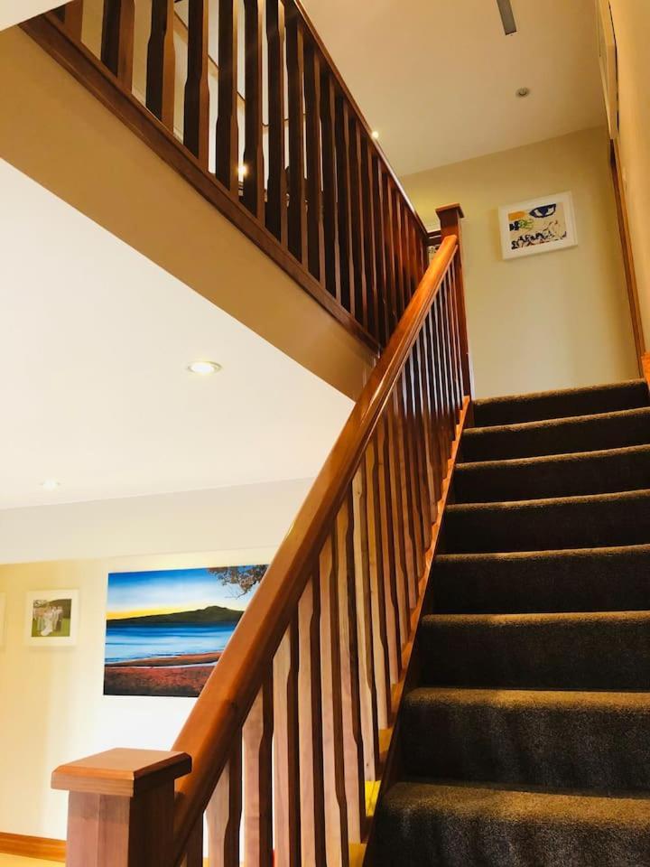 Connemara. 3 Bedroom, 8 Bed, Holiday Home Galway Luaran gambar