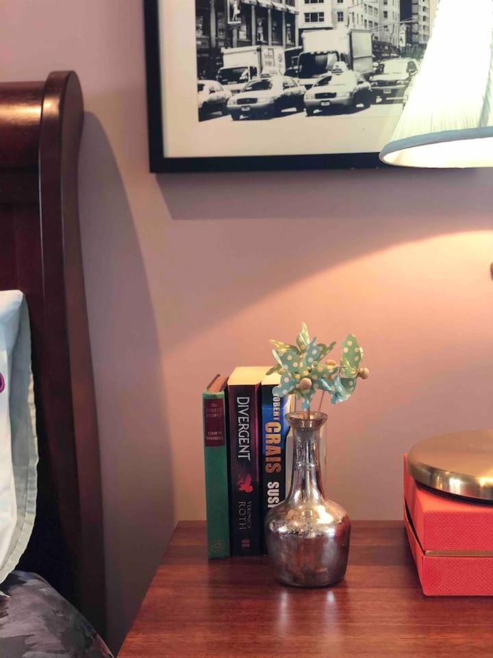 Connemara. 3 Bedroom, 8 Bed, Holiday Home Galway Luaran gambar
