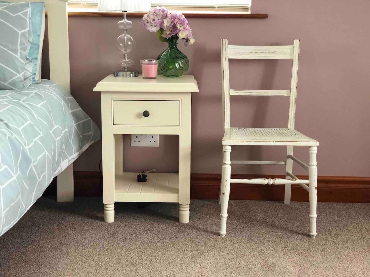 Connemara. 3 Bedroom, 8 Bed, Holiday Home Galway Luaran gambar